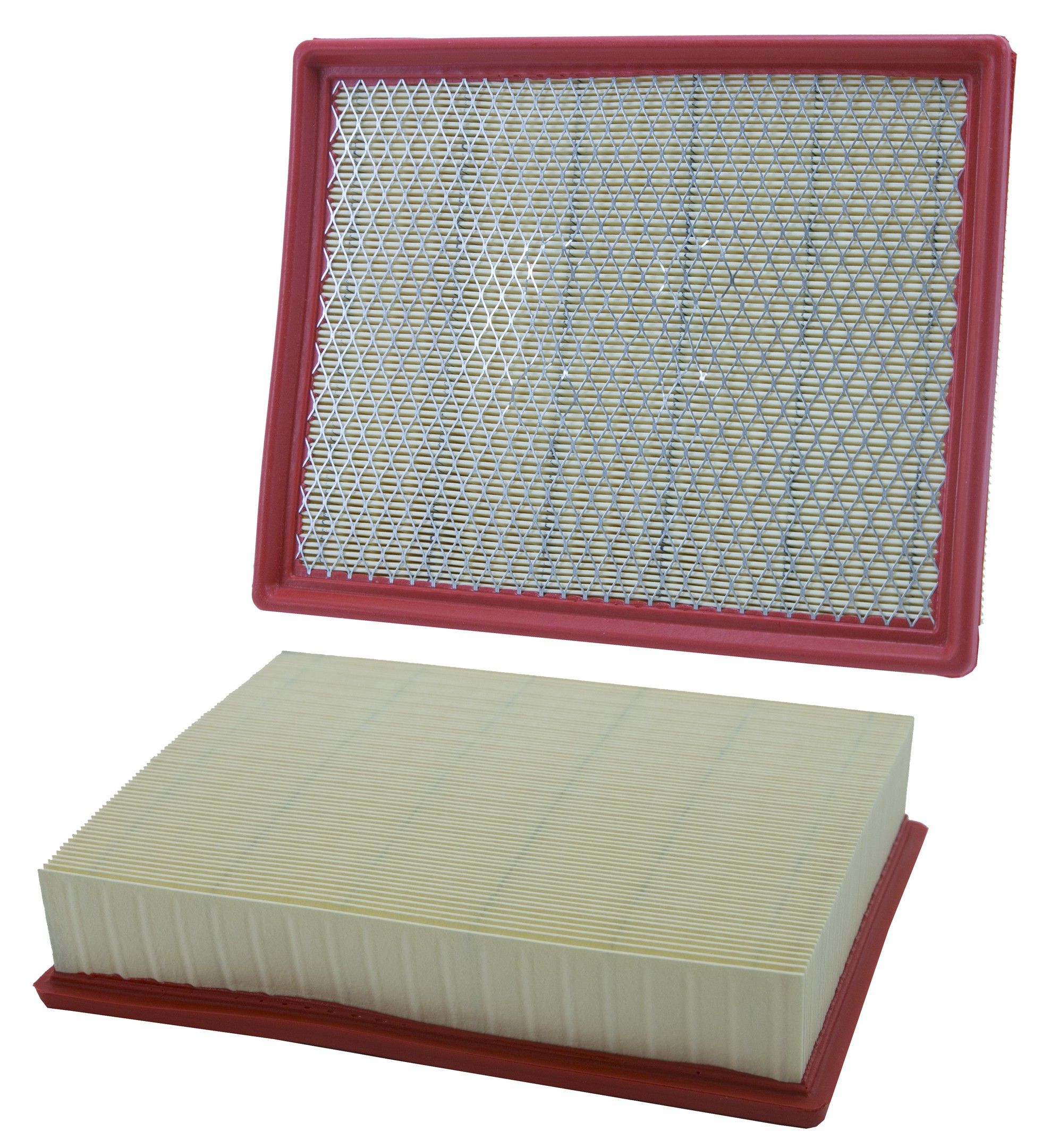 Engine Air Filter