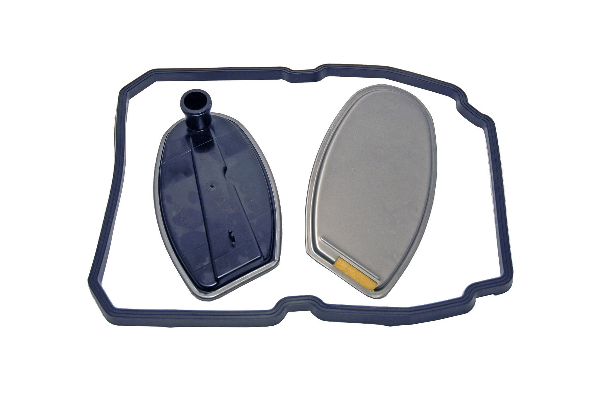 Transmission Filter Kit