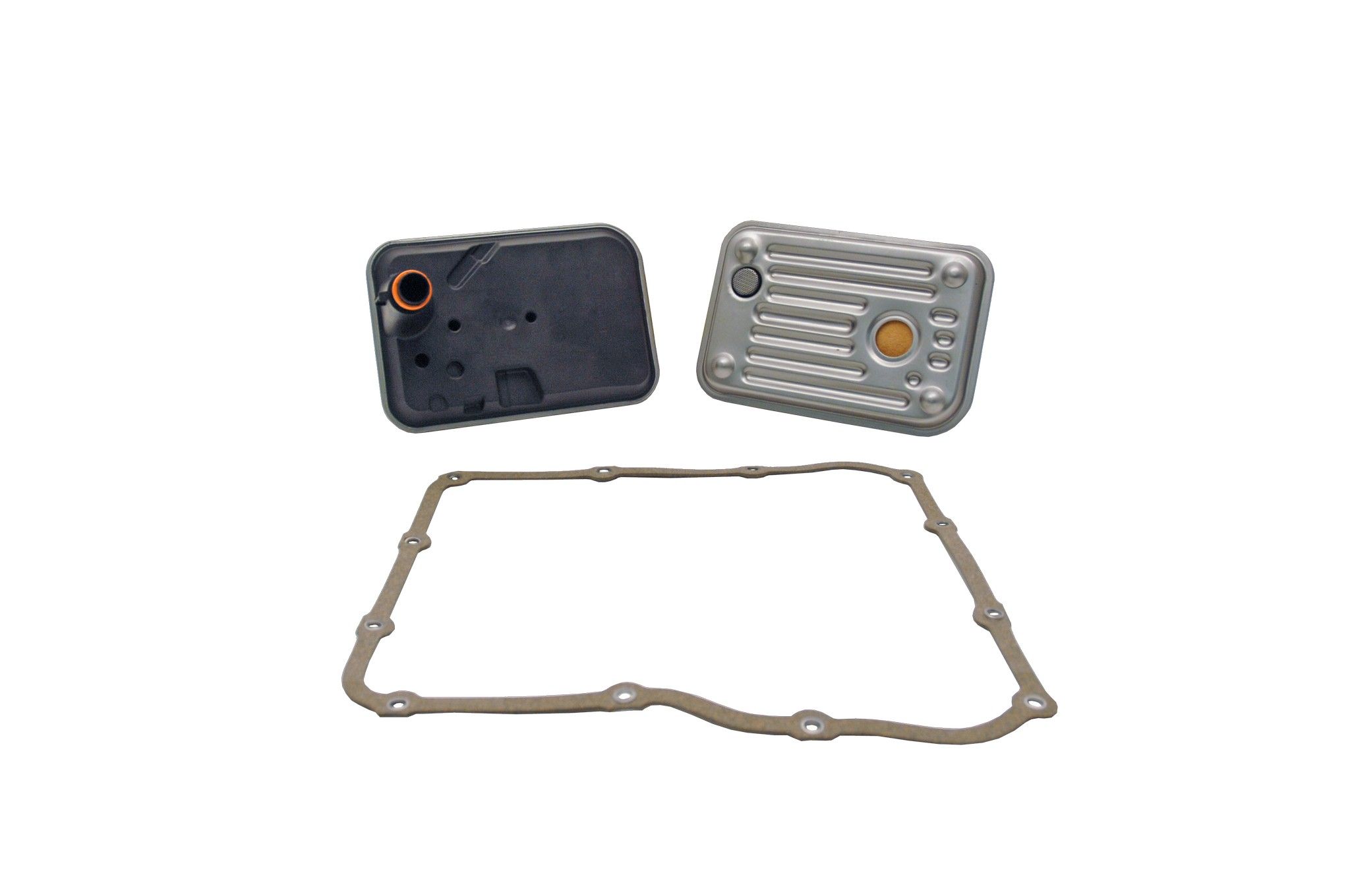 Transmission Filter Kit