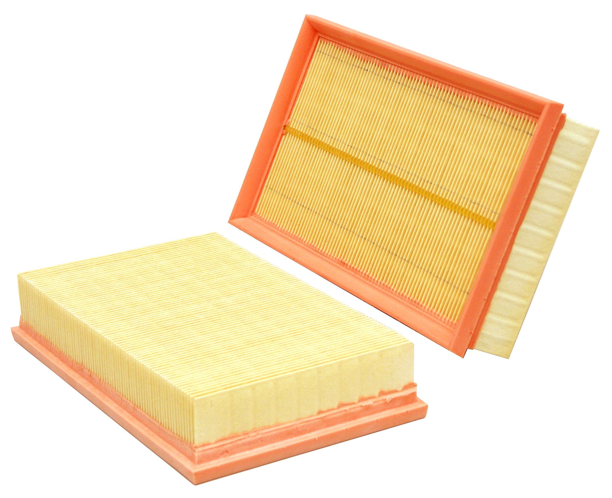 Engine Air Filter