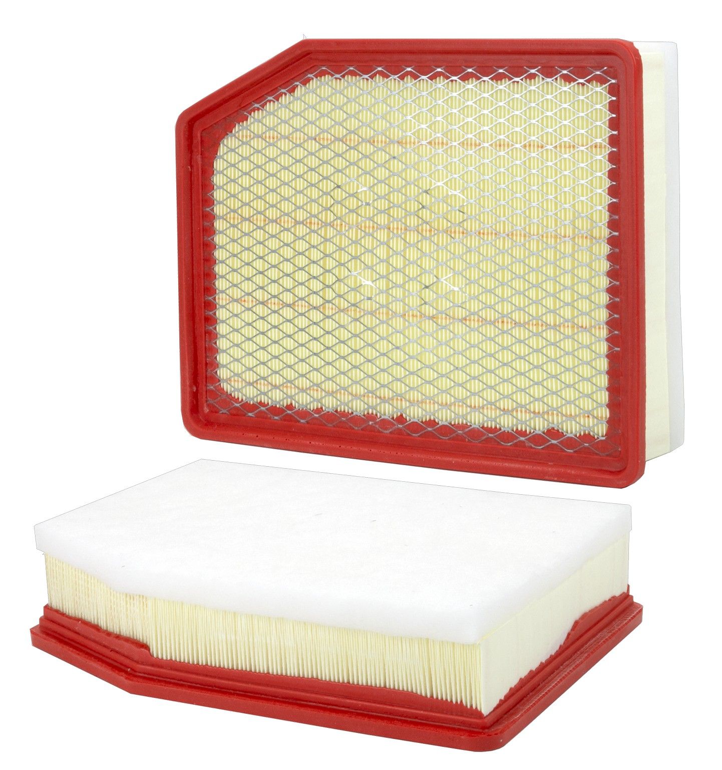 Engine Air Filter