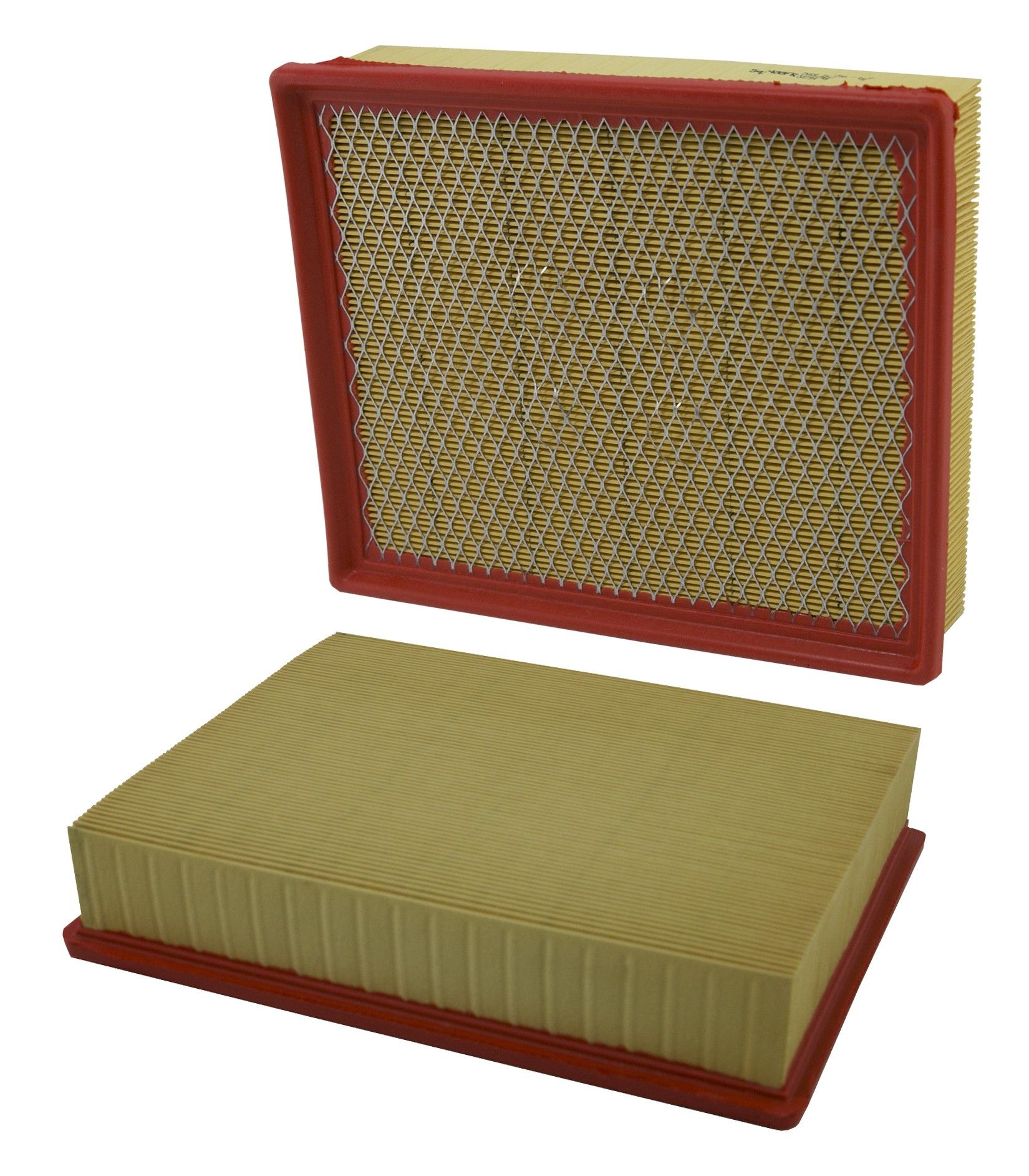 Engine Air Filter