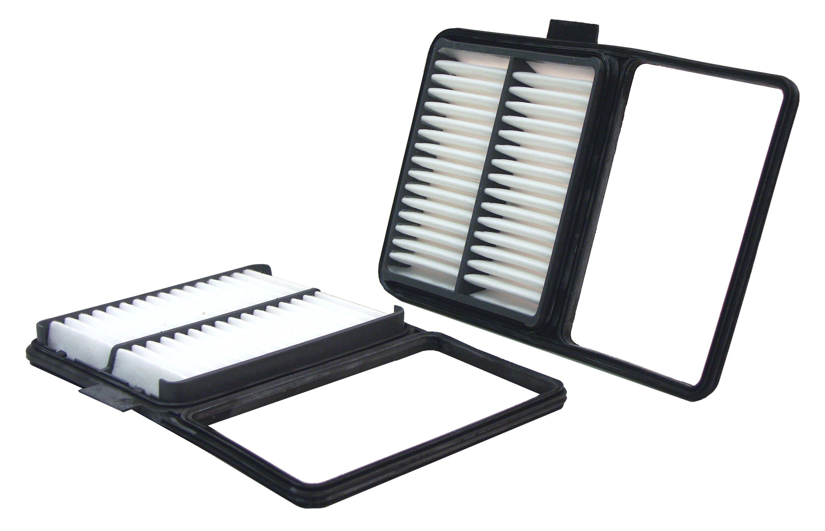 Engine Air Filter