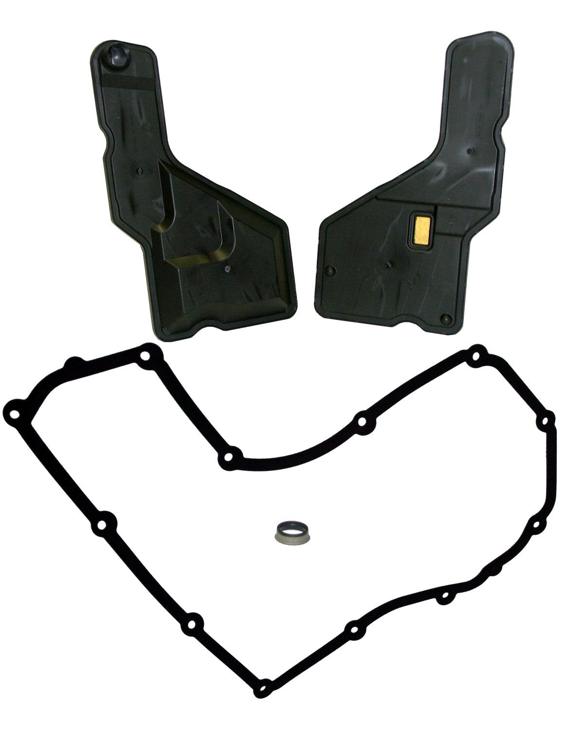 Transmission Filter Kit