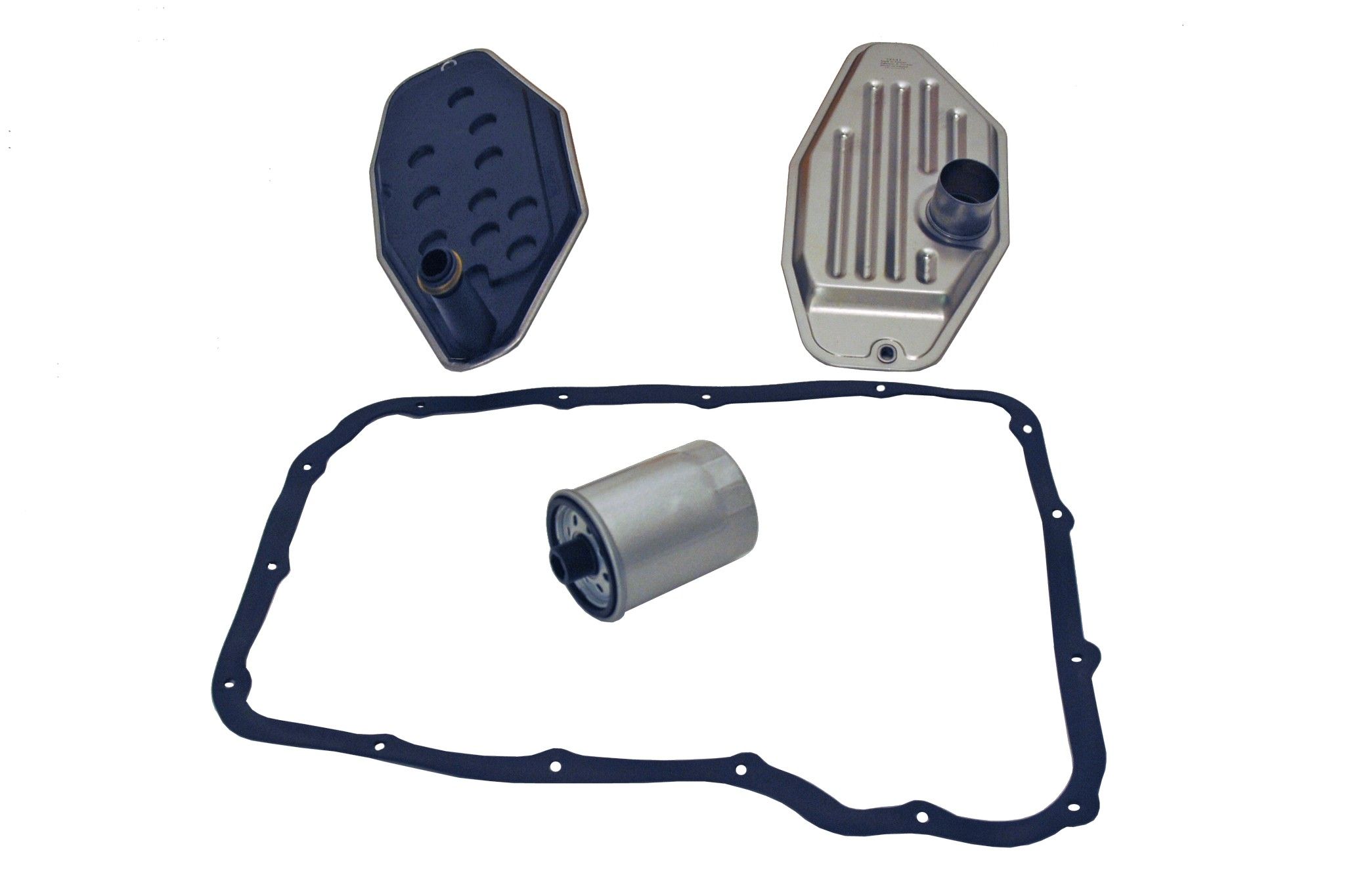 Transmission Filter Kit
