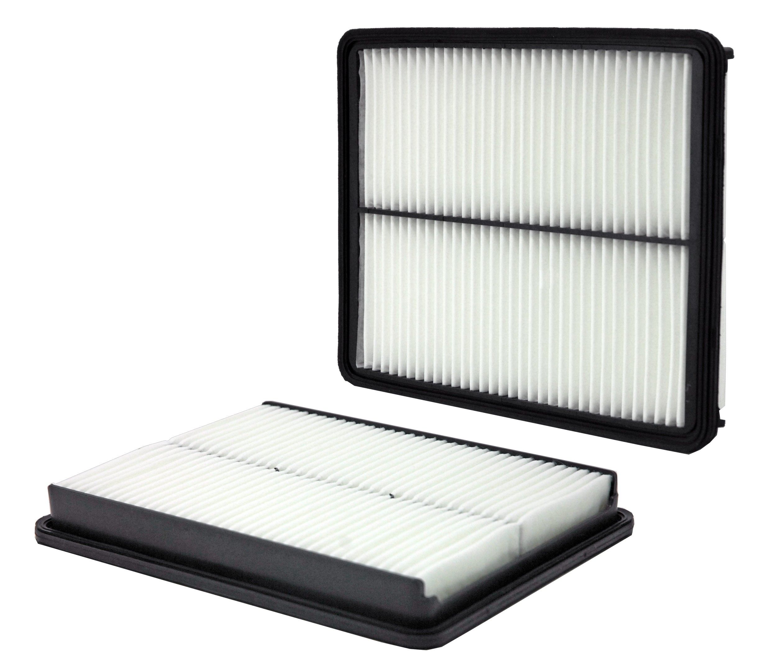 Engine Air Filter