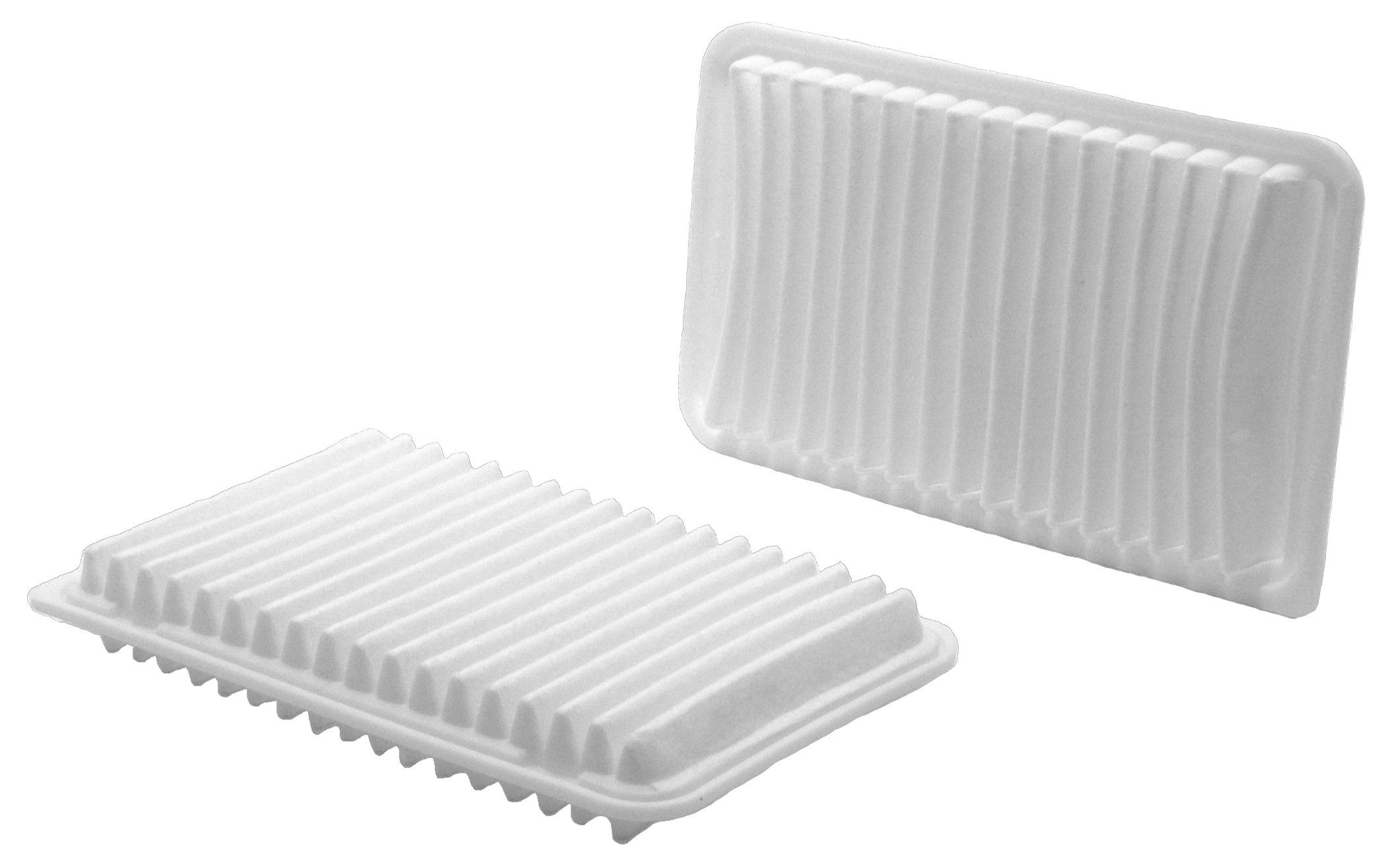 Engine Air Filter