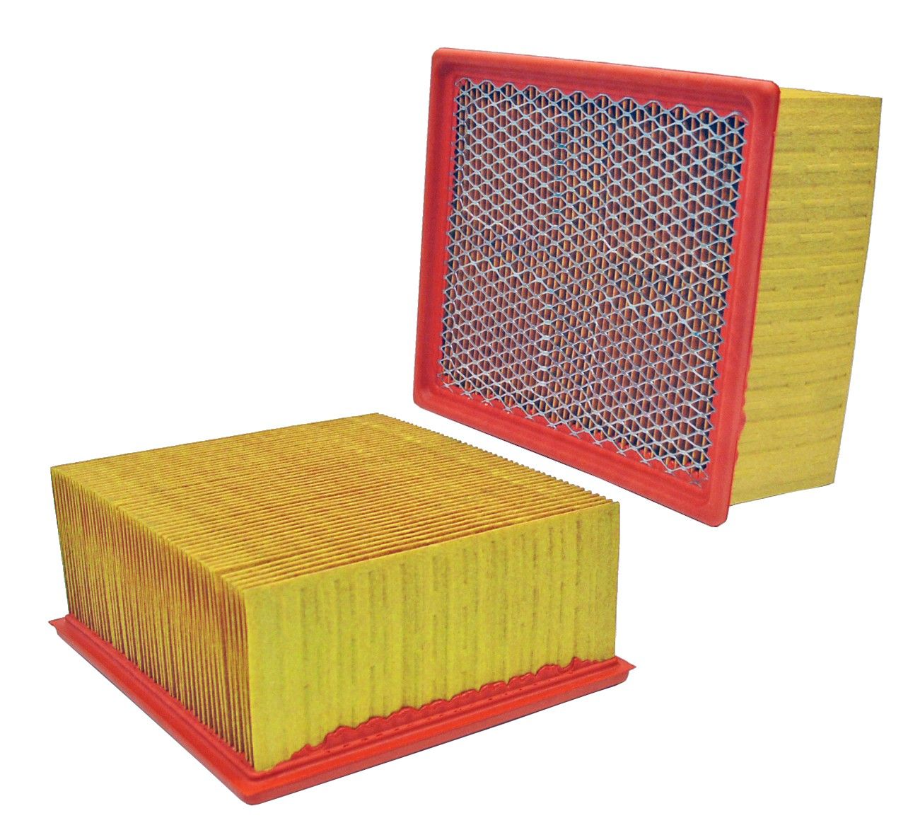 Engine Air Filter