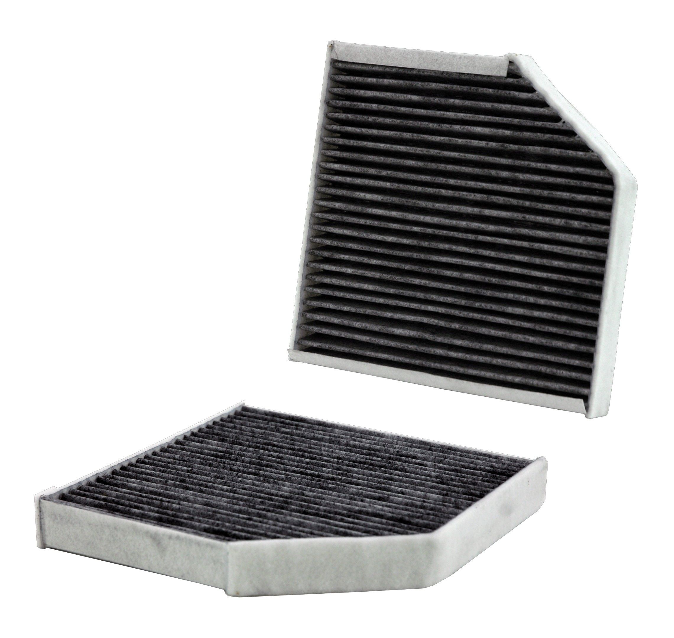 TYC 800153C Audi A8 Replacement Cabin Air Filter