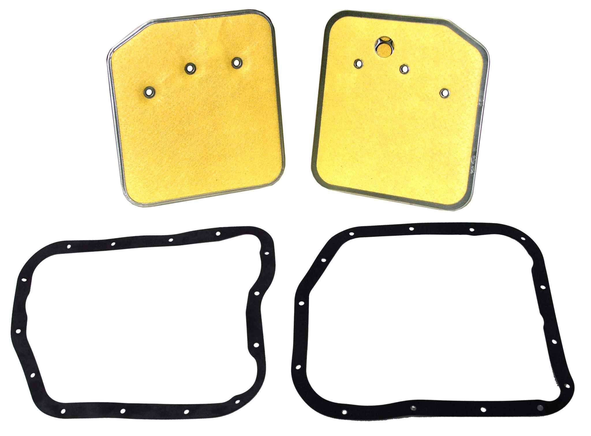 Transmission Filter Kit