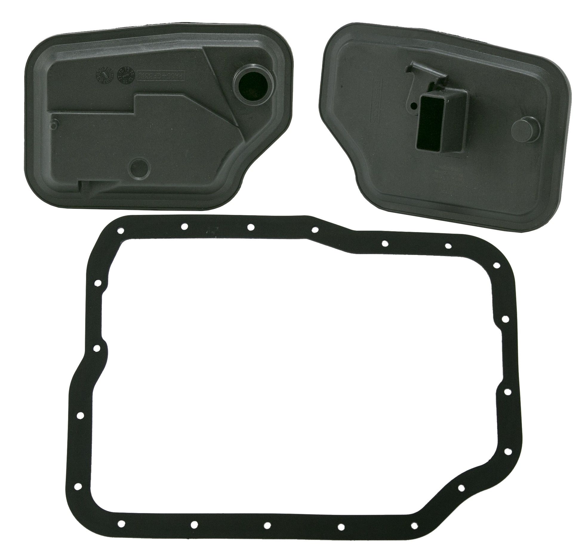Transmission Filter Kit