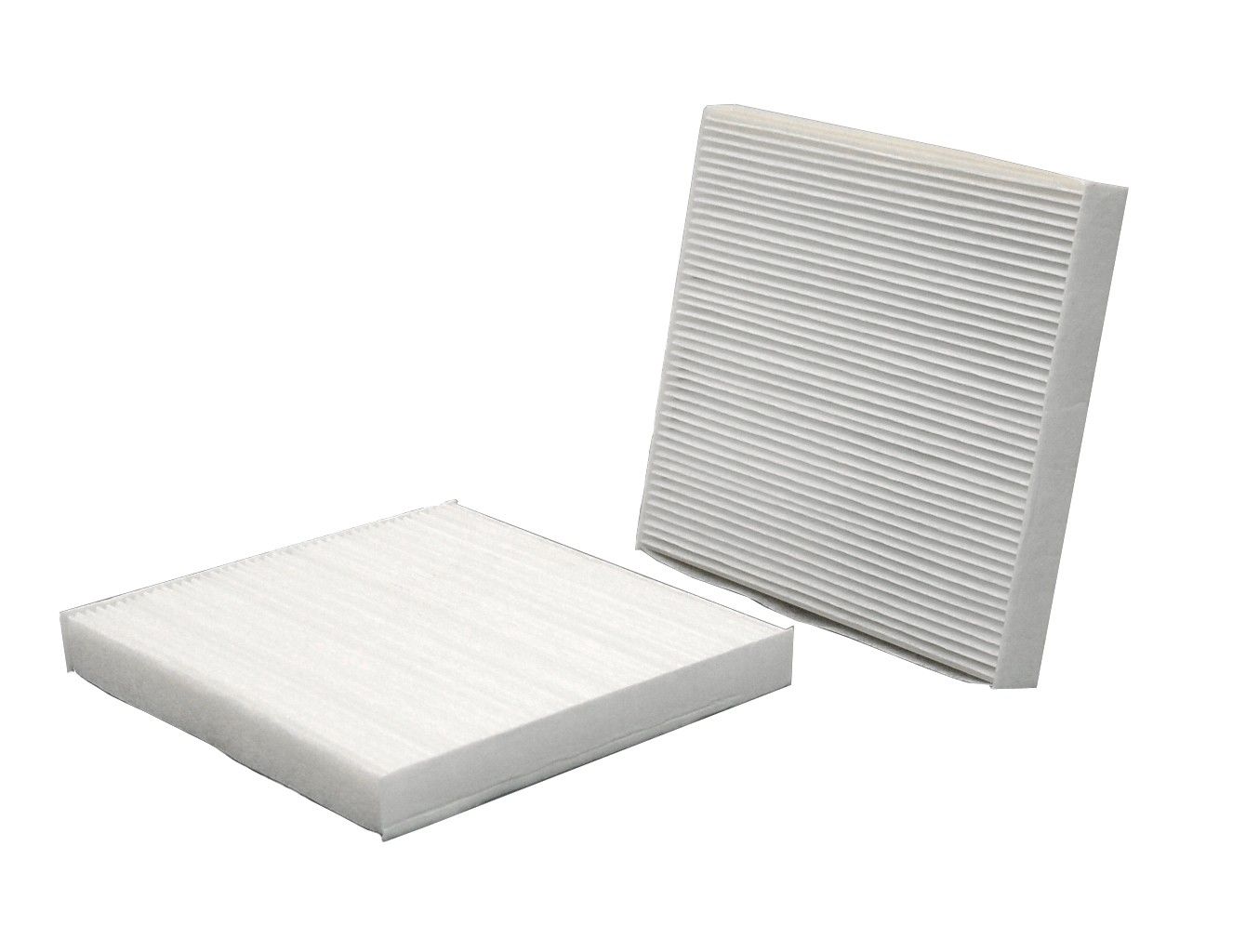 Cabin Air Filter