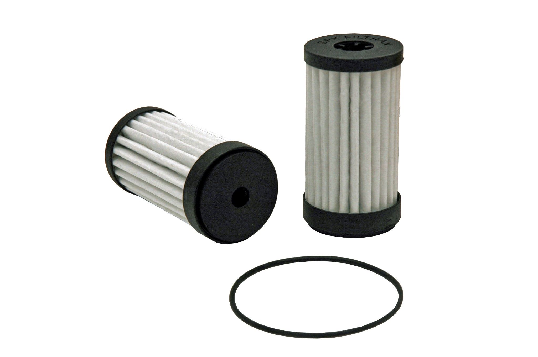 Transmission Filter Kit