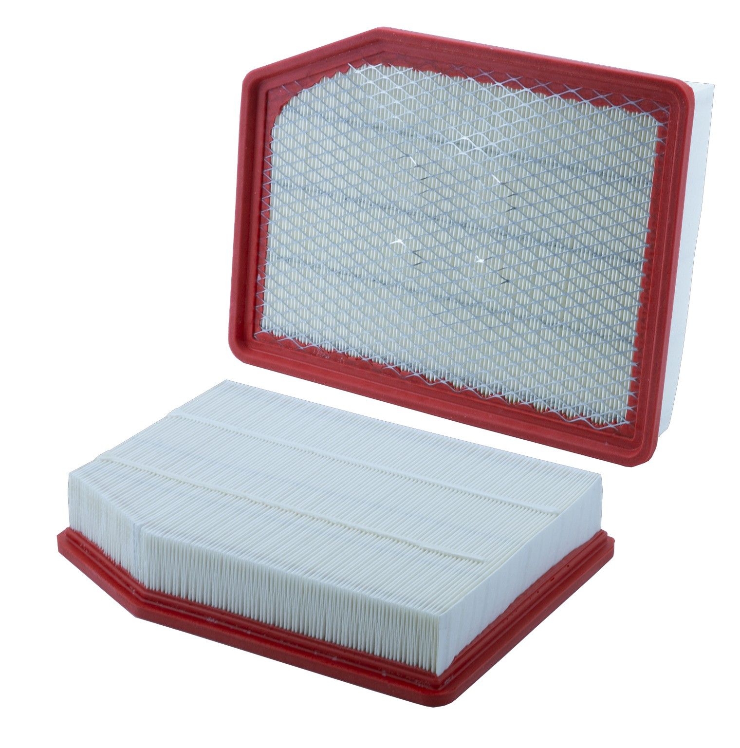 Engine Air Filter