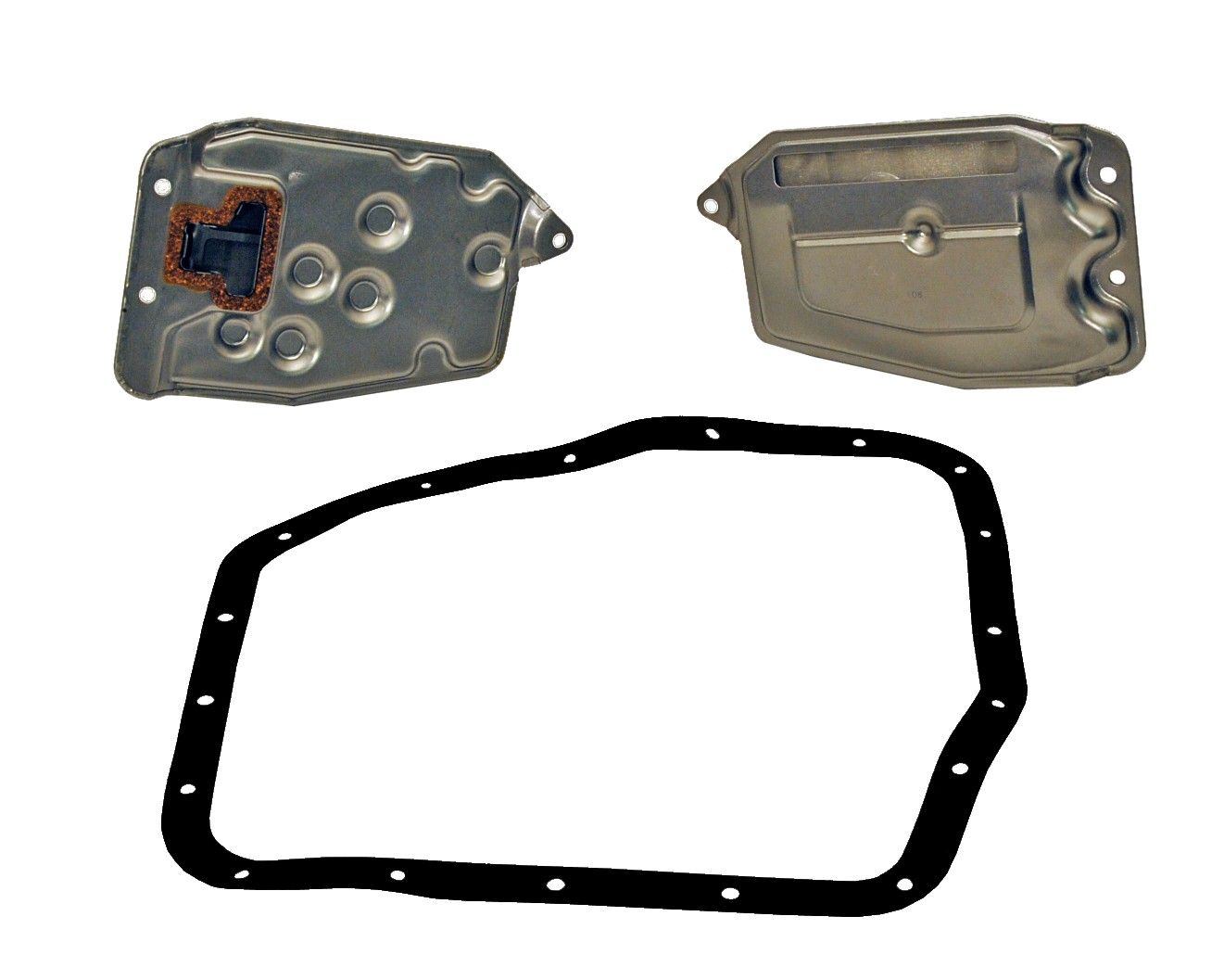 Transmission Filter Kit