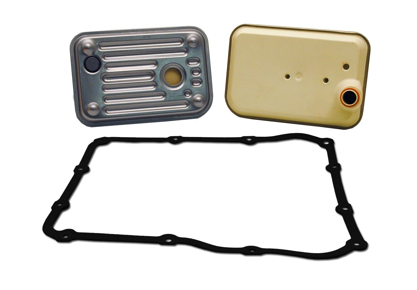 Transmission Filter Kit