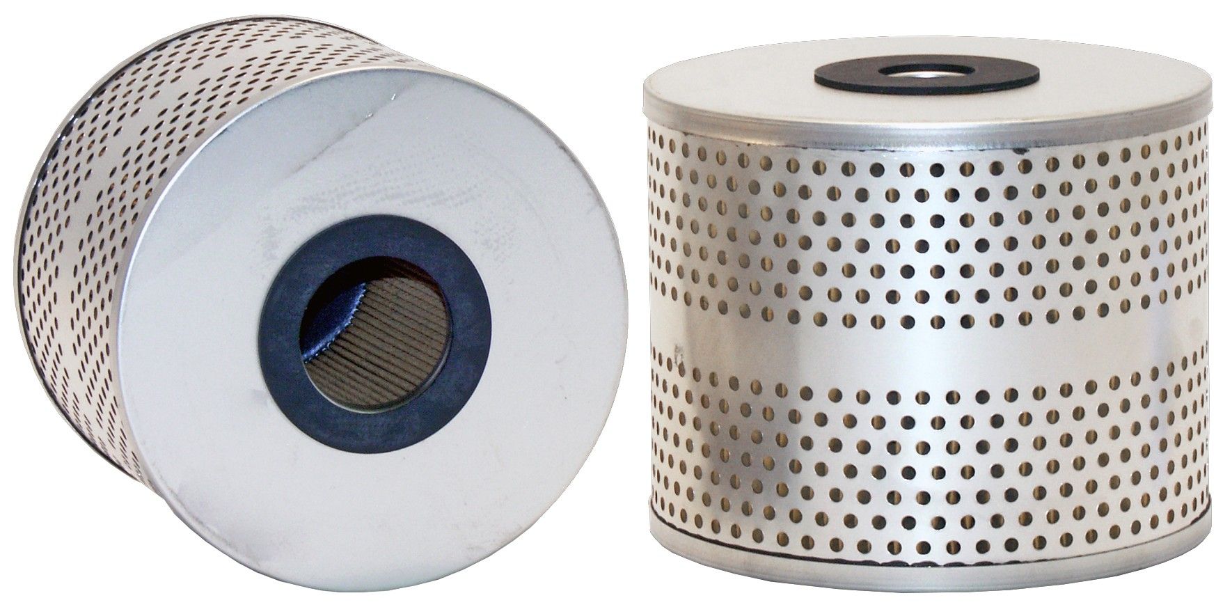 Peterbilt 377 Power Steering Filter Replacement (Cardone, Hastings, Wix) » GoParts