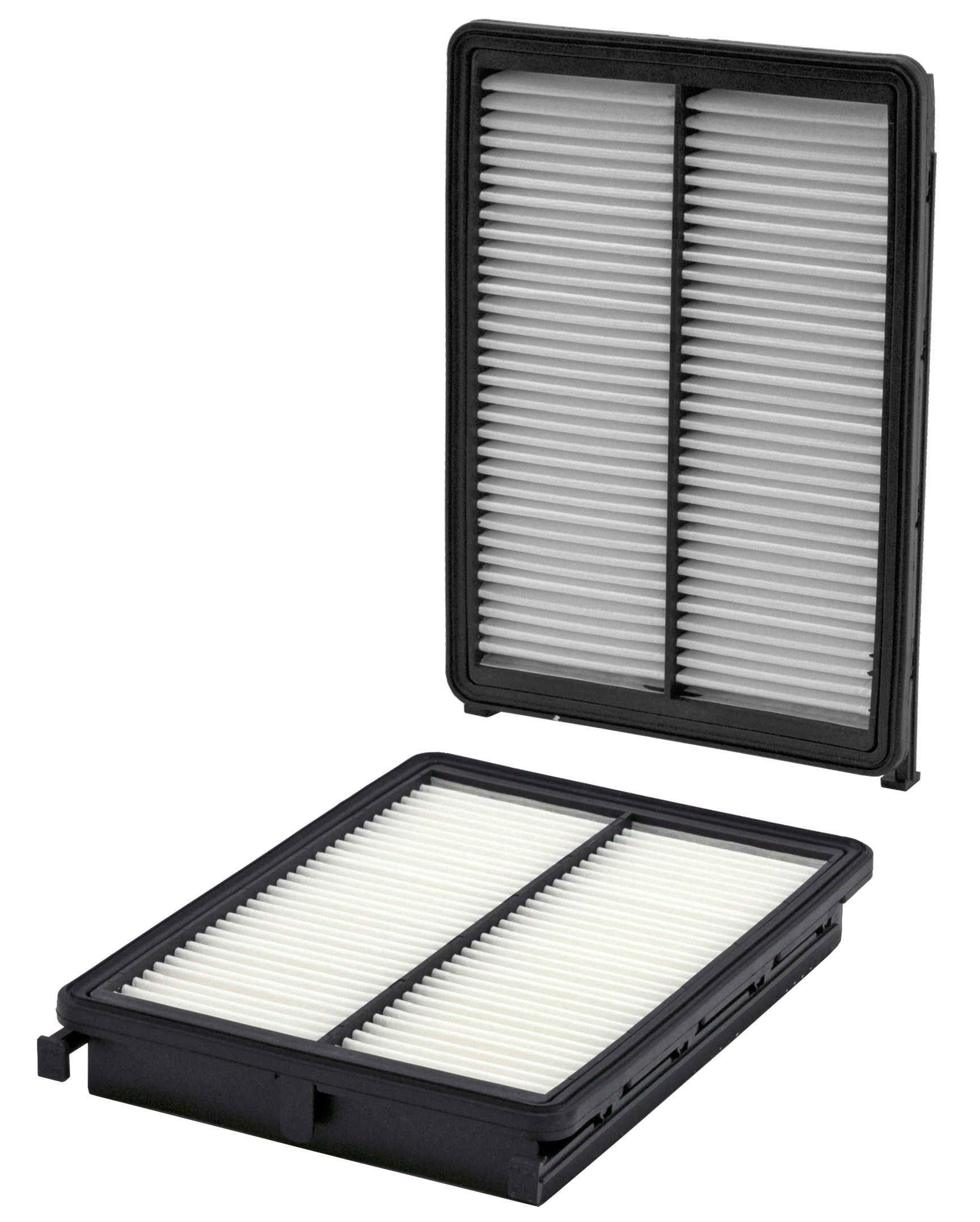Engine Air Filter