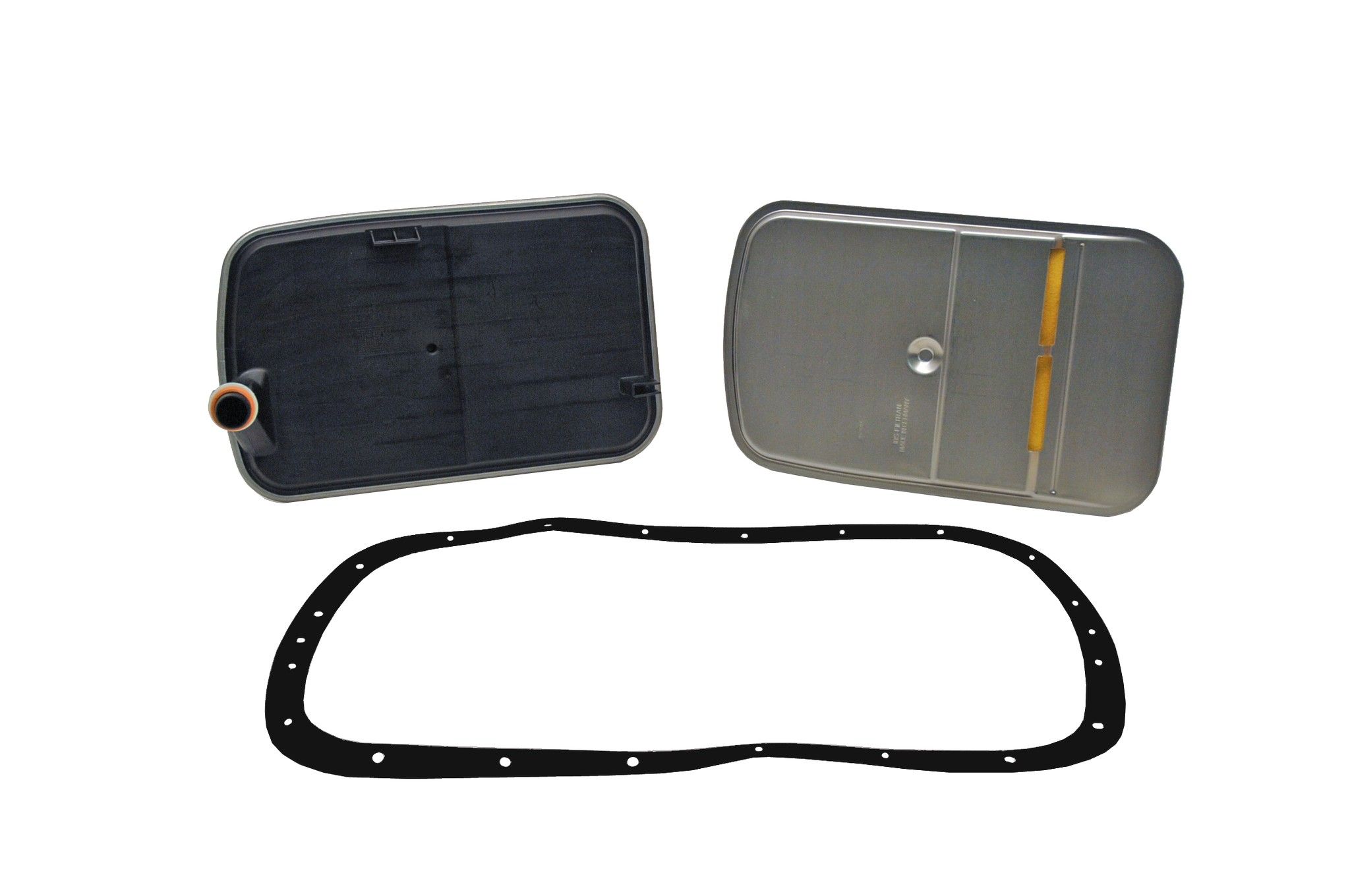 Transmission Filter Kit