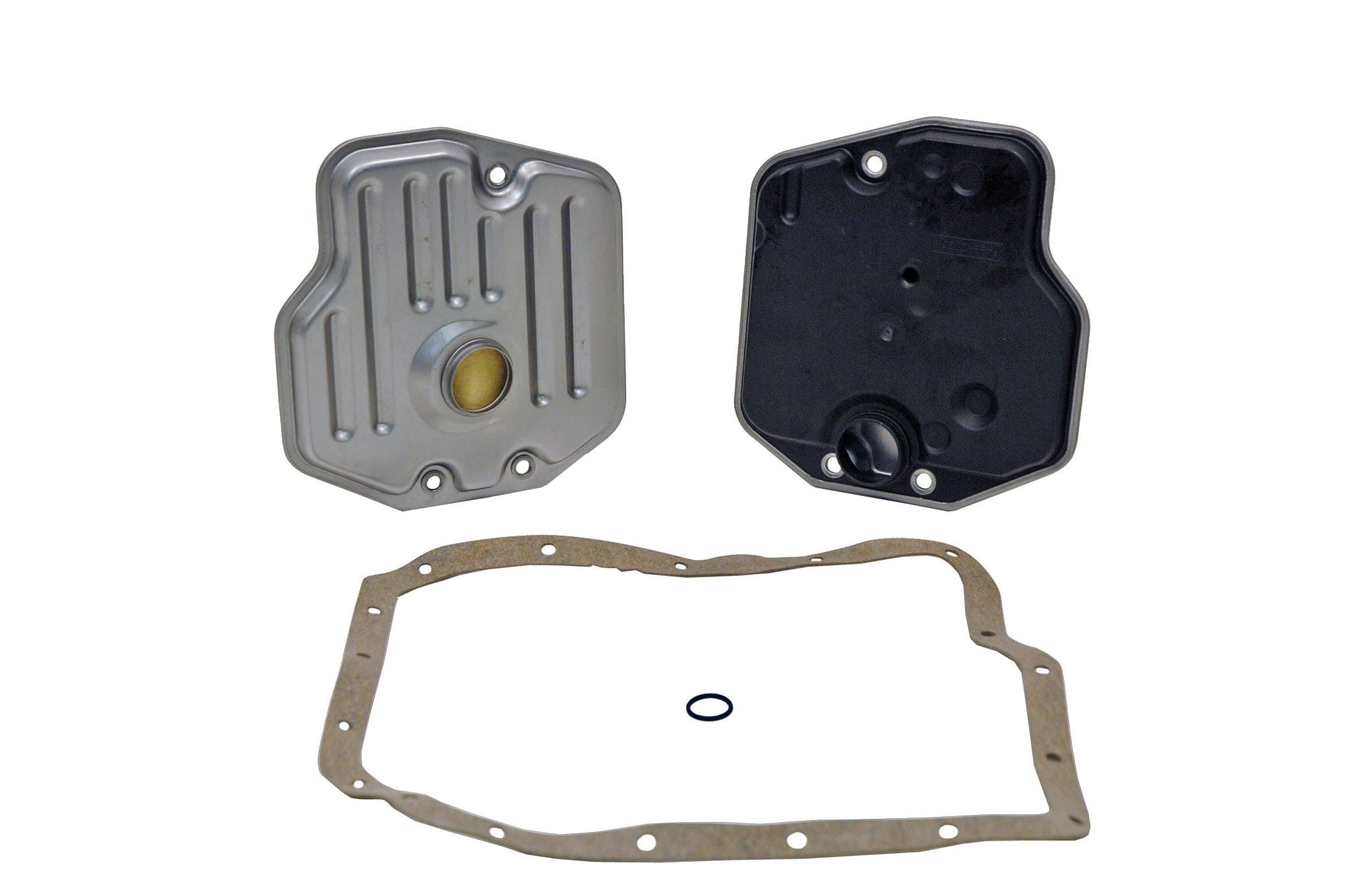 Transmission Filter Kit