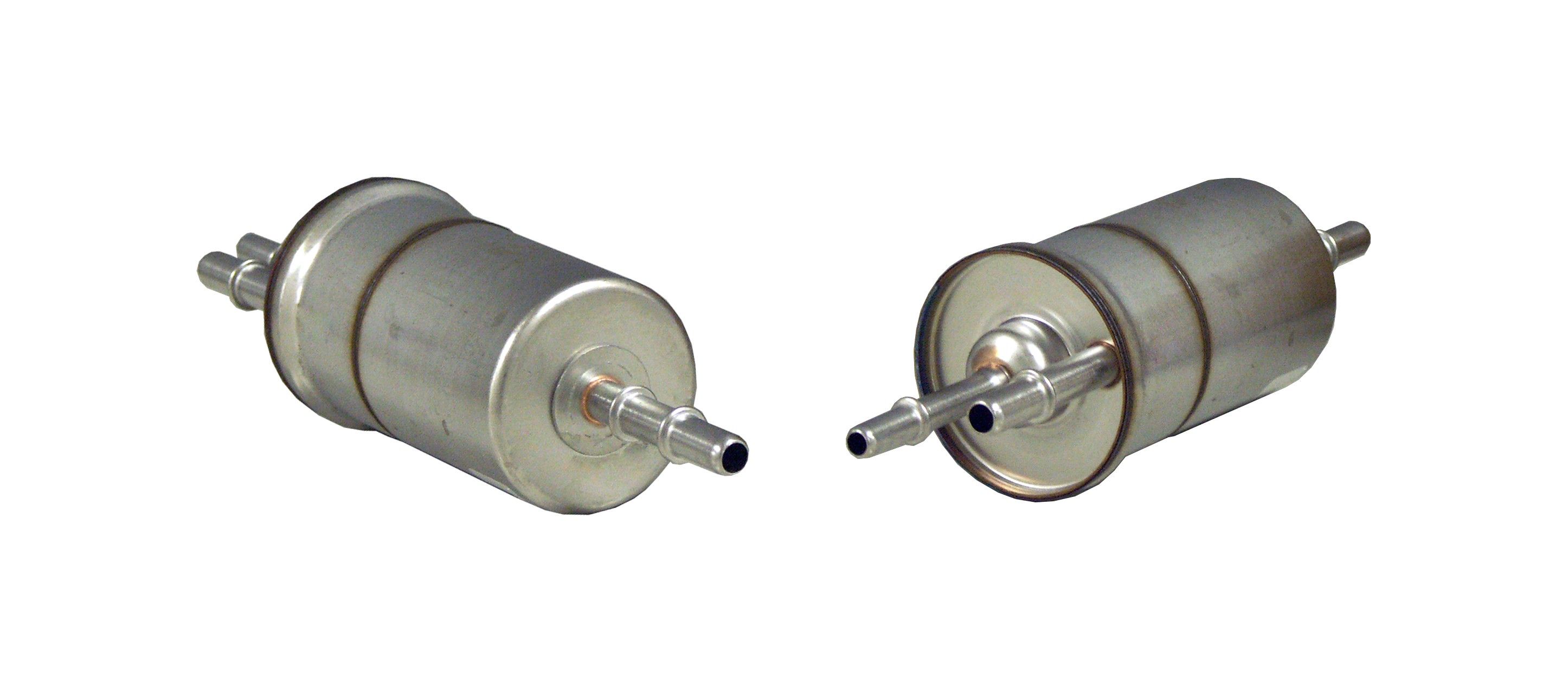 1998 Saturn SL1 Fuel Filter 4 Cyl 1.9L (Wix 33731)