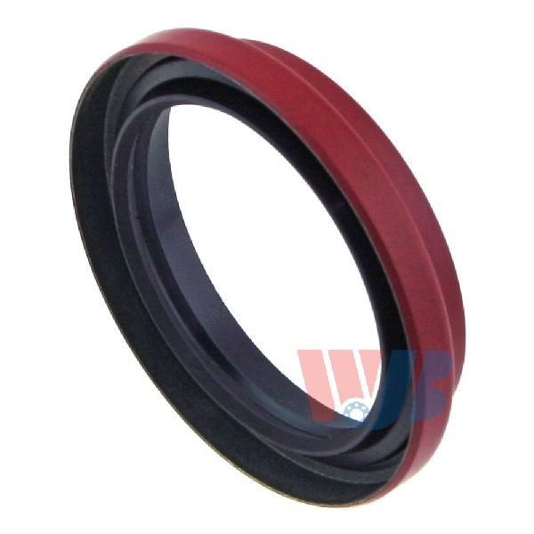 1969-1971 Chrysler 300 Wheel Seal - Front Inner (WJB)