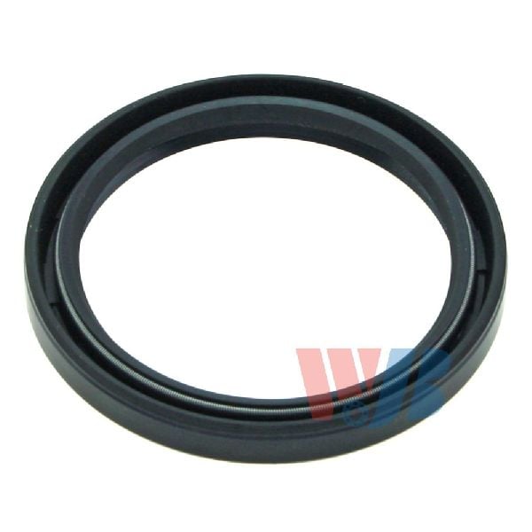 1998-2008 Subaru Forester Wheel Seal - Rear Center (WJB)