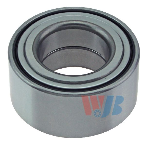 2012-2016 Hyundai Azera Wheel Bearing - Front (WJB)