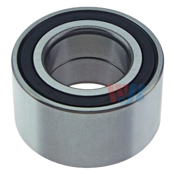 1991-1999 Mercury Tracer Wheel Bearing - Front (WJB)