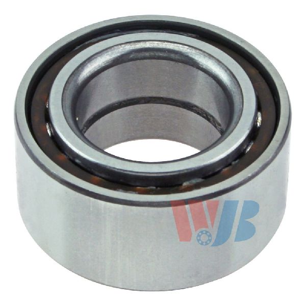 1991-2002 INFINITI G20 Wheel Bearing - Front Inner (WJB)