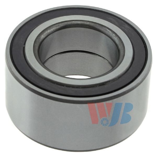 2003-2011 Honda Element Wheel Bearing - Front (WJB)