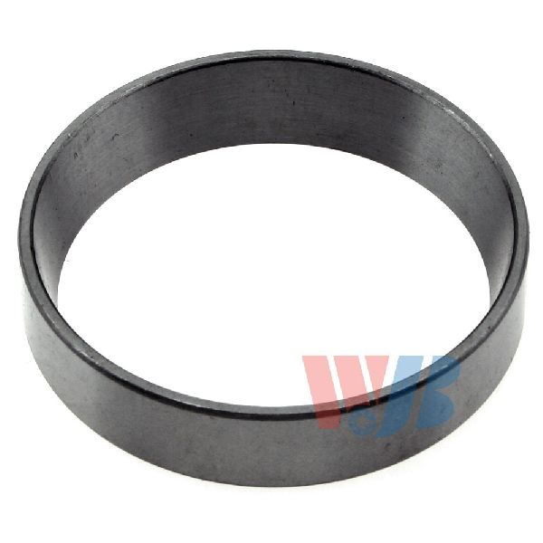 2008-2013 Ford E-150 Wheel Bearing Race - Front Inner (WJB)