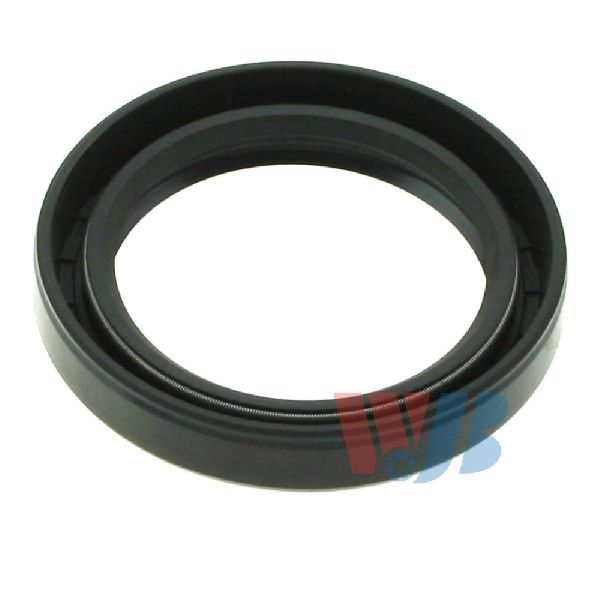 1969-1989 Porsche 911 Wheel Seal - Front Inner (WJB)