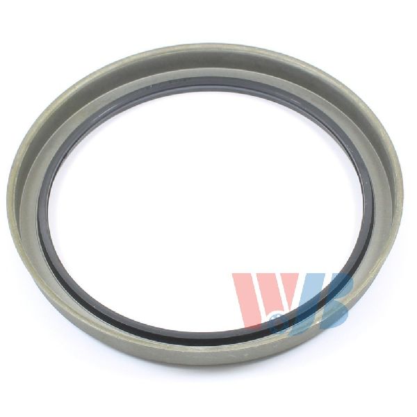 2001-2007 Toyota Sequoia Wheel Seal - Front or Front Outer (WJB)