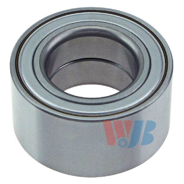 2002-2005 Dodge Neon Wheel Bearing - Front (WJB)