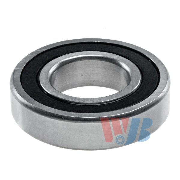1978-1983 Dodge Challenger Wheel Bearing - Rear (WJB)