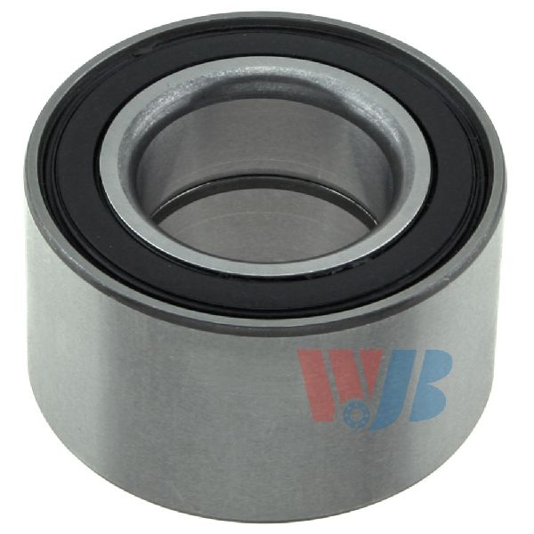 1985-1988 Volkswagen Golf Wheel Bearing - Front (WJB)