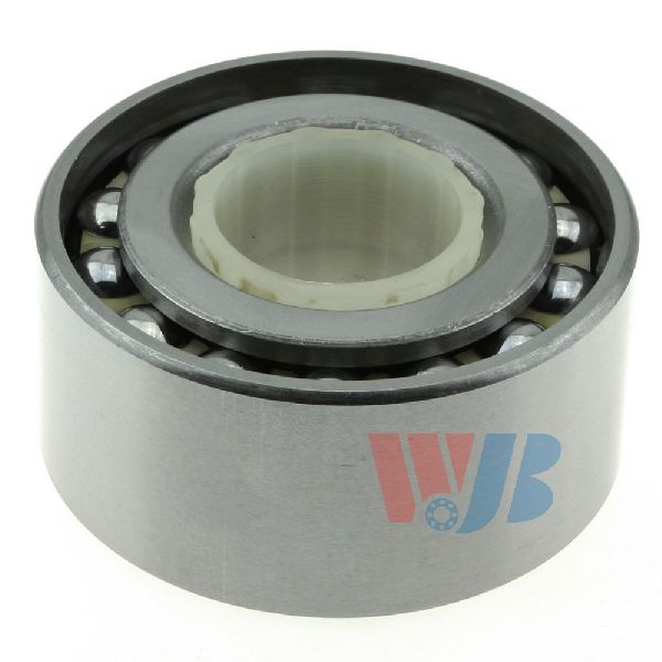 1979-1980 Honda Prelude Wheel Bearing - Front Inner (WJB)