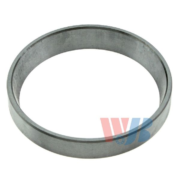 1975-1976 Dodge B300 Wheel Bearing Race - Rear Inner (WJB)