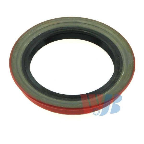 1996-2001 Audi A4 Wheel Seal - Rear Inner (WJB)
