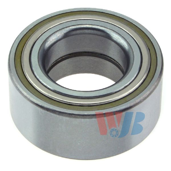 2001-2002 Kia Optima Wheel Bearing - Front (WJB)