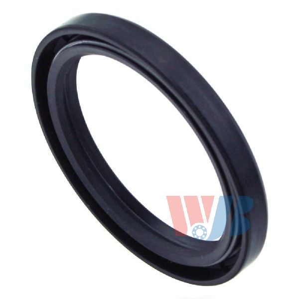 2003-2006 Subaru Baja Wheel Seal - Front Outer (WJB)