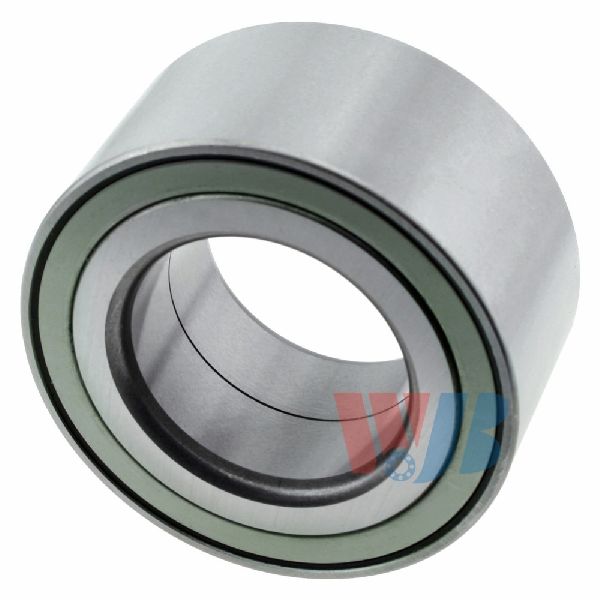 2007-2011 Honda CR-V Wheel Bearing - Front (WJB)