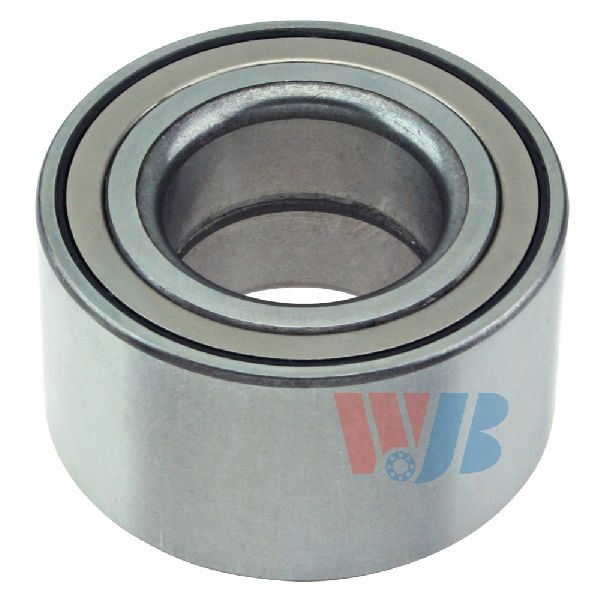 1992-2003 Lexus ES300 Wheel Bearing - Front (WJB)