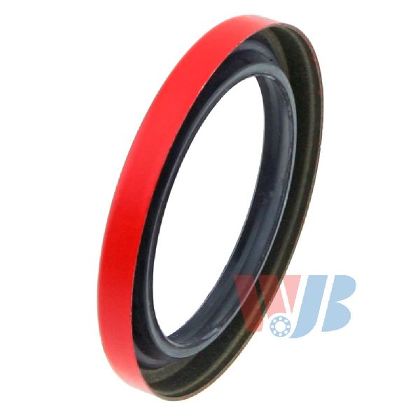 1969-1972 Dodge Charger Wheel Seal - Front Inner (WJB)