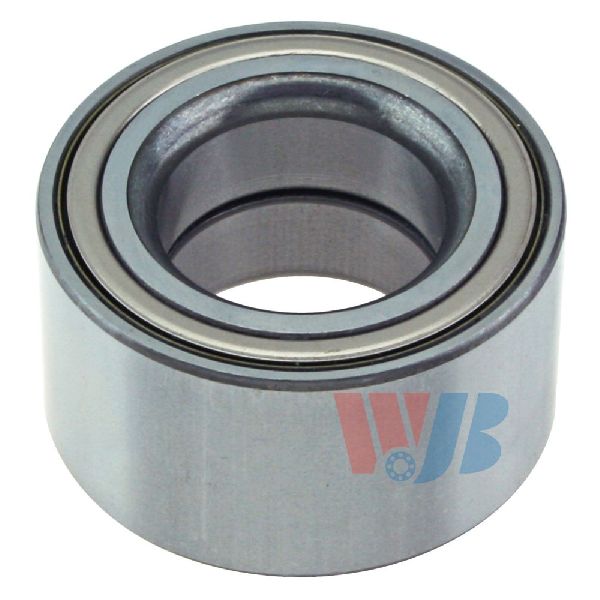 2006-2011 Kia Rio Wheel Bearing - Front (WJB)