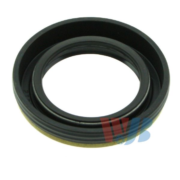 1984-1989 Jeep Cherokee Wheel Seal - Rear Outer (WJB)