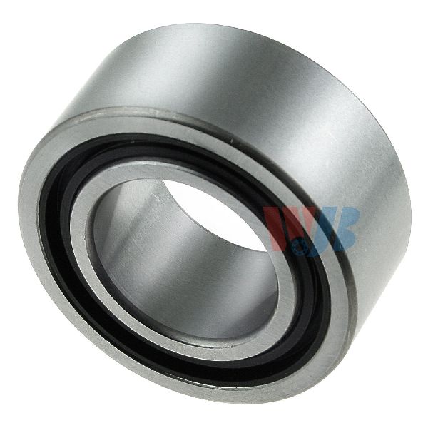 1991-1995 Toyota Pickup Drive Axle Shaft Bearing - Front (WJB)
