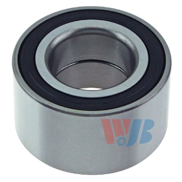 1992-2000 Honda Civic Wheel Bearing - Front (WJB)