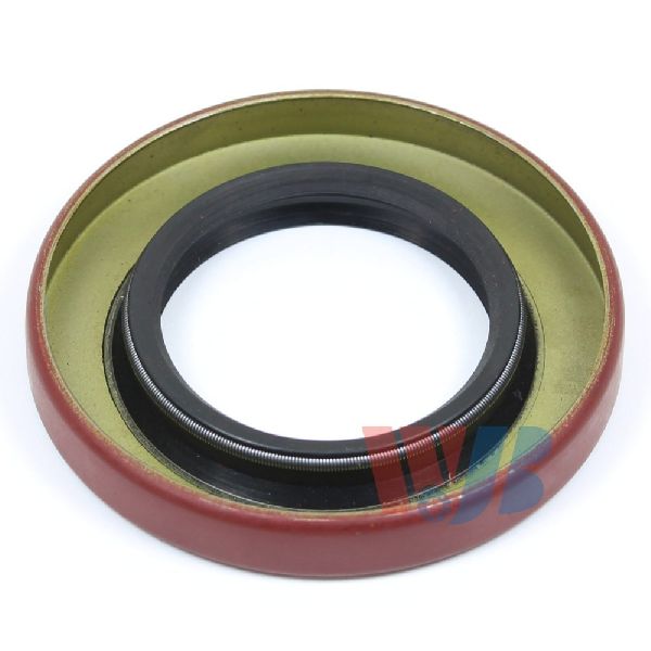 1984-1989 Jeep Cherokee Wheel Seal - Rear Inner (WJB)